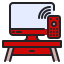 icon